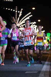 BIB: 41853, 40069, 42342, 41571
                            <button type="button" onclick="openModal(20240606)" class="btn btn-primary btn-sm float-right btn-popup" data-toggle="modal" data-target=".modal-high-quality">
                        <i class="fas fa-shopping-cart"></i> Add to Cart
                    </button>
                                            <button type="button" onclick="isThisMe(20240606, true)" class="btn btn-success btn-sm float-right btn-popup btn-isme hidden" data-toggle="tooltip" data-placement="bottom" title="นี่คือรูปของคุณใช่ไหม คลิกที่นี่เพื่อเอาเข้าอัลบั้ม">
                        <i class="fas fa-plus"></i> Add to album
                    </button>
                    <button type="button" onclick="isThisMe(20240606, false)" class="btn btn-warning btn-sm float-right btn-popup btn-isnotme hidden">
                        <i class="fas fa-ban"></i> Remove from album
                    </button>